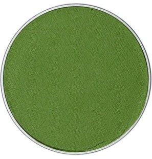 Aquacolor Grass Green 042 Cialda Da 16gr Colore Truccabimbi Ad Acqua