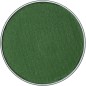 Aquacolor Green 041 Cialda Da 45gr Colore Truccabimbi Ad Acqua