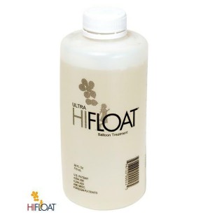 Helium HiFloat - 710 ml