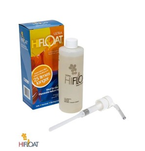 Helium HiFloat-473 ml