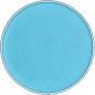 Aquacolor Henry Jr Blue 100 Cialda Da 45gr Colore Truccabimbi Ad Acqua
