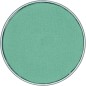 Aquacolor Horror Green 106 Cialda Da 45gr Colore Truccabimbi Ad Acqua