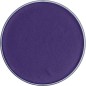 Aquacolor Imperial Purple 338 Cialda Da 45gr Colore Truccabimbi Ad Acqua