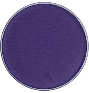 Aquacolor Imperial Purple 338 Cialda Da 16gr Colore Truccabimbi Ad Acqua
