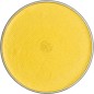Aquacolor Interferenz Yellow 132 Cialda Da 16gr Colore Truccabimbi Ad Acqua