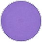 Aquacolor La-Laland Purple 237 Cialda Da 16gr Colore Truccabimbi Ad Acqua