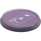 Aquacolor Lavender 1028 cialda da 30gr Colore Truccabimbi ad acqua