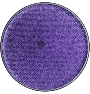 Aquacolor Lavender 138 Cialda Da 45gr Colore Truccabimbi Ad Acqua