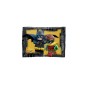 Palloncino Batman Lego Junior 18"/45cm in Mylar