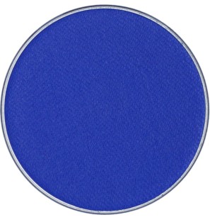Bright Blue 043 - 45gr