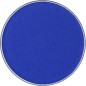 Aquacolor Bright Blue 043 Cialda Da 45gr Colore Truccabimbi Ad Acqua