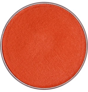 Bright Orange 033