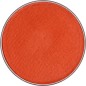 Aquacolor Bright Orange 033 Cialda Da 16gr Colore Truccabimbi Ad Acqua