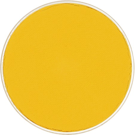 Bright Yellow 044 - 45gr