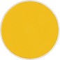 Aquacolor Bright Yellow 044 Cialda Da 45gr Colore Truccabimbi Ad Acqua