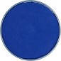 Aquacolor Brilliant Blue 143 Cialda Da 45gr Colore Truccabimbi Ad Acqua