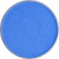 Aquacolor Light Blue 112 Cialda Da 16gr Colore Truccabimbi Ad Acqua