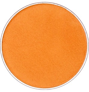 Aquacolor Light Orange 046 Cialda Da 45gr Colore Truccabimbi Ad Acqua