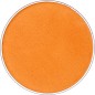 Aquacolor Light Orange 046 Cialda Da 16gr Colore Truccabimbi Ad Acqua