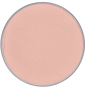 Aquacolor Light Pink Complexion 015 Cialda Da 45gr Colore Truccabimbi Ad Acqua