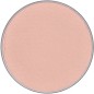 Aquacolor Light Pink Complexion 015 Cialda Da 45gr Colore Truccabimbi Ad Acqua