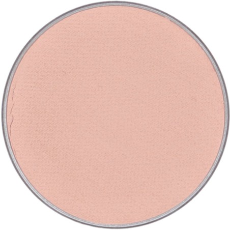 Aquacolor Light Pink Complexion 015 Cialda Da 16gr Colore Truccabimbi Ad Acqua