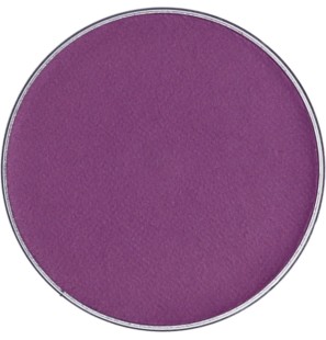 Aquacolor Light Purple 039 Cialda Da 45gr Colore Truccabimbi Ad Acqua