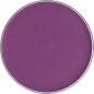 Aquacolor Light Purple 039 Cialda Da 45gr Colore Truccabimbi Ad Acqua
