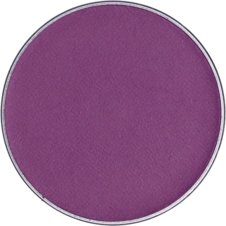 Aquacolor Light Purple 039 Cialda Da 16gr Colore Truccabimbi Ad Acqua