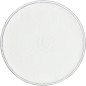 Aquacolor Line White 161 Cialda Da 45gr Colore Truccabimbi Ad Acqua