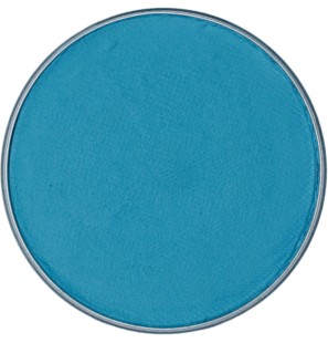 Aquacolor Magic Blue 216 Cialda Da 45gr Colore Truccabimbi Ad Acqua