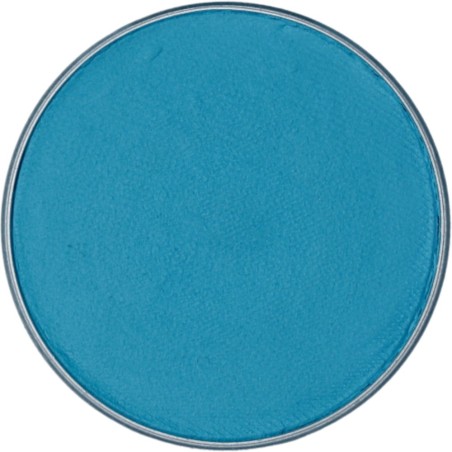 Aquacolor Magic Blue 216 Cialda Da 16gr Colore Truccabimbi Ad Acqua