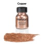 Metallic Powder Copper