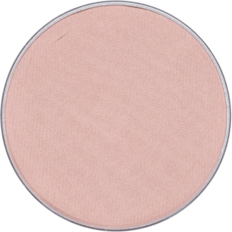 Aquacolor Midtone pink complexion 018 Cialda Da 45gr Colore Truccabimbi Ad Acqua