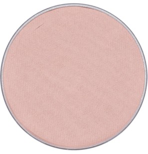 Aquacolor Midtone pink complexion 018 Cialda Da 16gr Colore Truccabimbi Ad Acqua