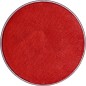 Aquacolor Carmine Red 128 Cialda Da 45gr Colore Truccabimbi Ad Acqua