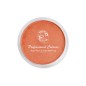 Aquacolor Orange Pearl 43738 Cialda Da 30gr Colore Truccabimbi Ad Acqua