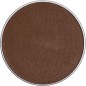 Aquacolor Chocolate 024 Cialda Da 45gr Colore Truccabimbi Ad Acqua