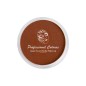 Aquacolor Chocolate Brown 42735 Cialda Da 10gr Colore Truccabimbi Ad Acqua