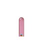 Palloncino Modellabile 260 - Chrome Rosa Mauve Metallizzato - 1pz