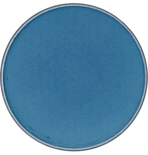 Aquacolor Cobalt 114 Cialda Da 45gr Colore Truccabimbi Ad Acqua