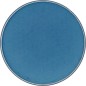 Aquacolor Cobalt 114 Cialda Da 45gr Colore Truccabimbi Ad Acqua