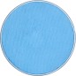 Aquacolor Pastel Blue 116 Cialda Da 45gr Colore Truccabimbi Ad Acqua