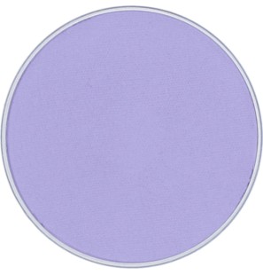 Pastel Lilac 037 - 45gr