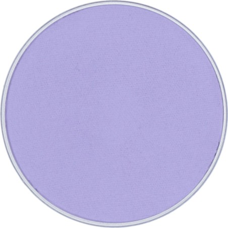 Aquacolor Pastel Lilac 037 Cialda Da 45gr Colore Truccabimbi Ad Acqua