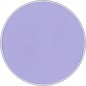 Aquacolor Pastel Lilac 037 Cialda Da 45gr Colore Truccabimbi Ad Acqua
