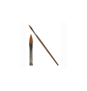 Pennello petalo Lip Brush n.2 - 41250