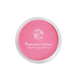 Aquacolor Pink Candy 42720 Cialda Da 10gr Colore Truccabimbi Ad Acqua
