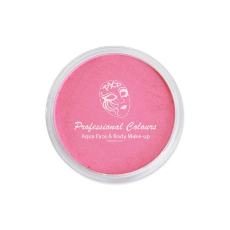 Aquacolor Pink Candy 43720 Cialda Da 30gr Colore Truccabimbi Ad Acqua