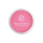Aquacolor Pink Candy 43720 Cialda Da 30gr Colore Truccabimbi Ad Acqua
